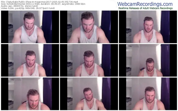 2025/02/05/chaturbate-magicmax2017-05-17-34