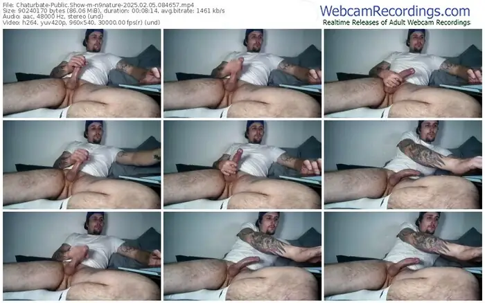 2025/02/05/chaturbate-n9nature-08-46-57