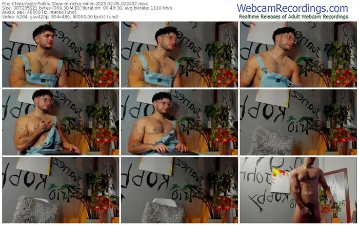 2025/02/05/chaturbate-noha_miler-02-24-37