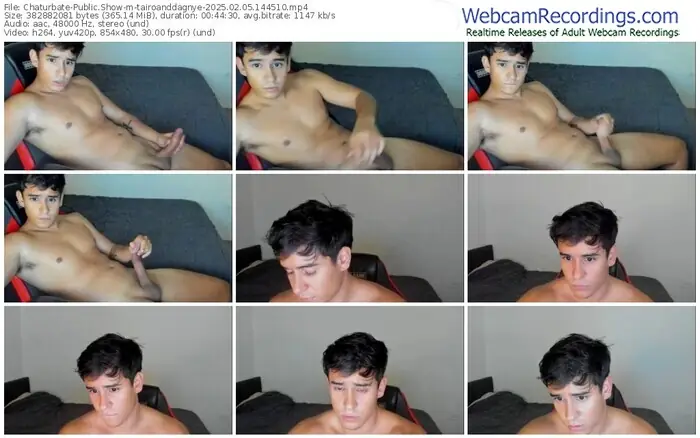 2025/02/05/chaturbate-tairoanddagnye-14-45-10