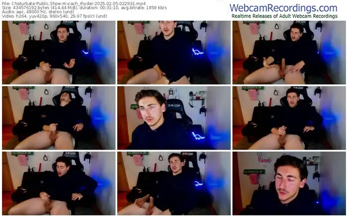 2025/02/05/chaturbate-zach_rhyder-02-29-31