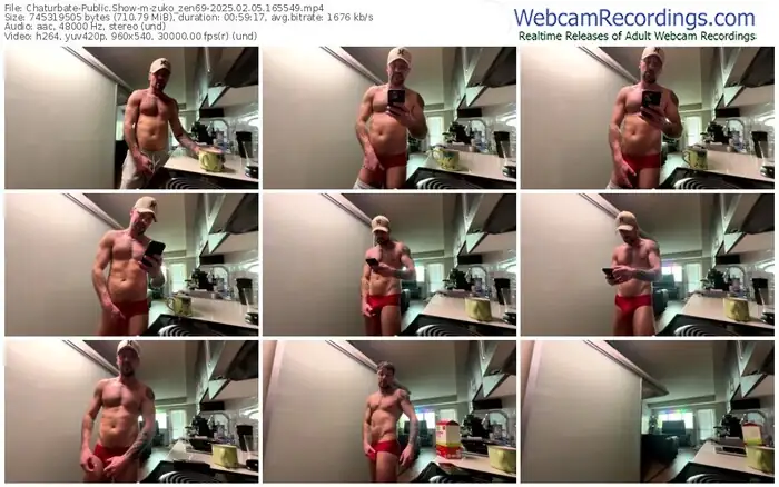 2025/02/05/chaturbate-zuko_zen69-16-55-49