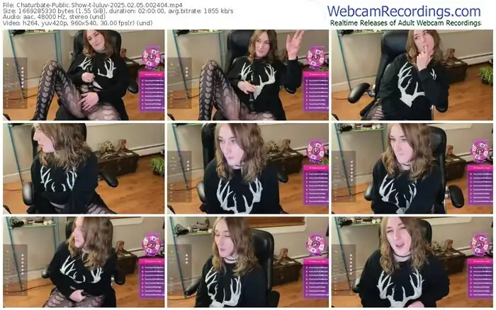 2025/02/05/chaturbate-luluv-00-24-04