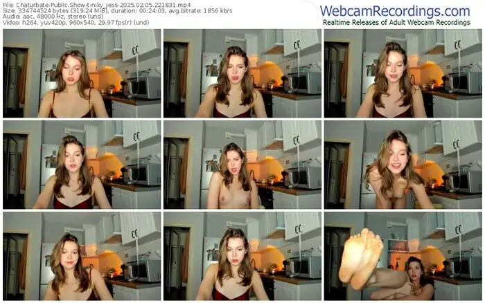 2025/02/05/chaturbate-niky_jess-22-18-31