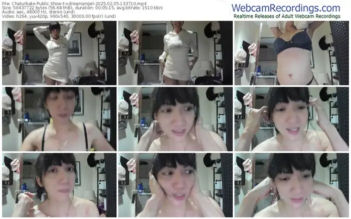2025/02/05/chaturbate-xdreamangel-13-37-10