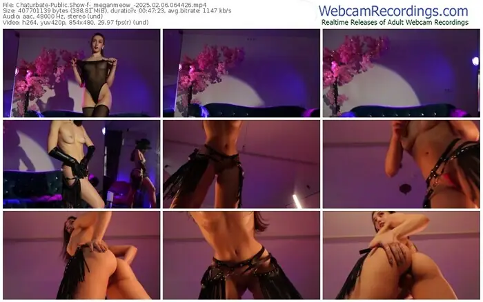 2025/02/06/chaturbate-_meganmeow_-06-44-26