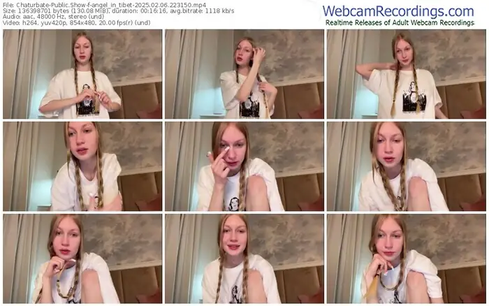 2025/02/06/chaturbate-angel_in_tibet-22-31-50