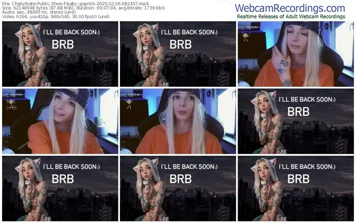 2025/02/06/chaturbate-baby_gopn1k-08-24-37