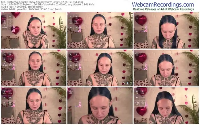 2025/02/06/chaturbate-bennymurrh_-14-19-51