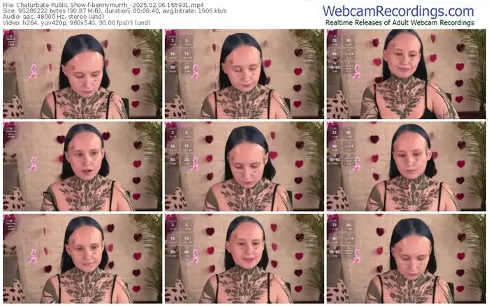 2025/02/06/chaturbate-bennymurrh_-16-59-31