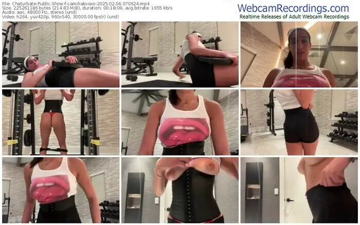 2025/02/06/chaturbate-camiliakxoxo-07-06-24