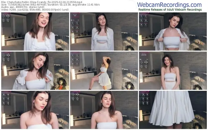 2025/02/06/chaturbate-candy_flo-21-05-58