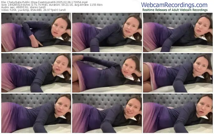 2025/02/06/chaturbate-eatmypie69-17-26-54