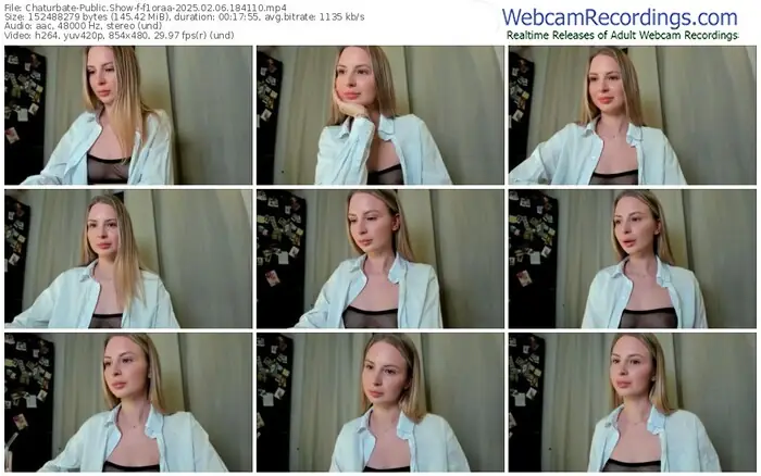 2025/02/06/chaturbate-f1oraa-18-41-10