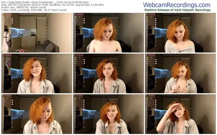 2025/02/06/chaturbate-haribogirl__-19-40-08