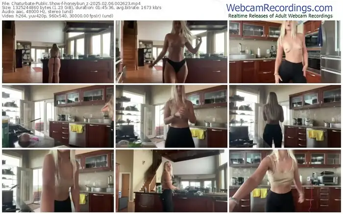 2025/02/06/chaturbate-honeybun_z-00-26-23