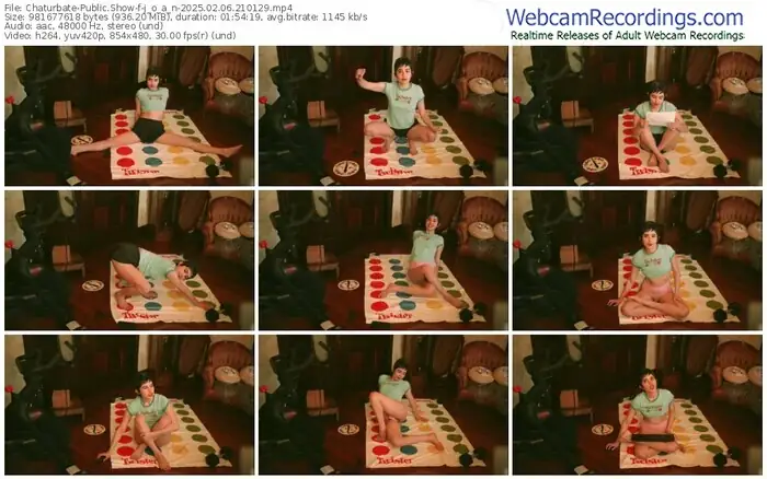 2025/02/06/chaturbate-j_o_a_n-21-01-29
