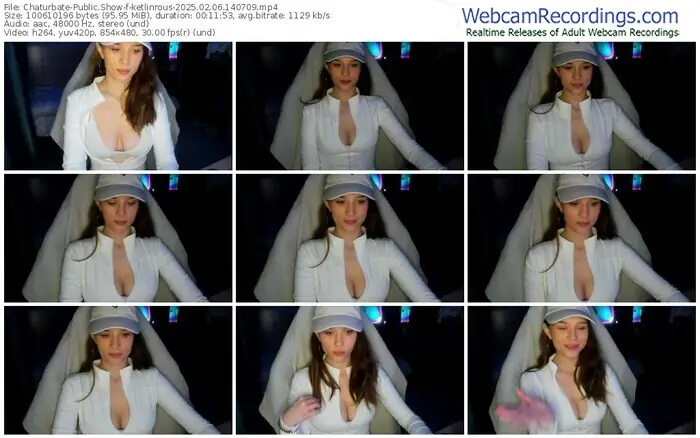 2025/02/06/chaturbate-ketlinrous-14-07-09