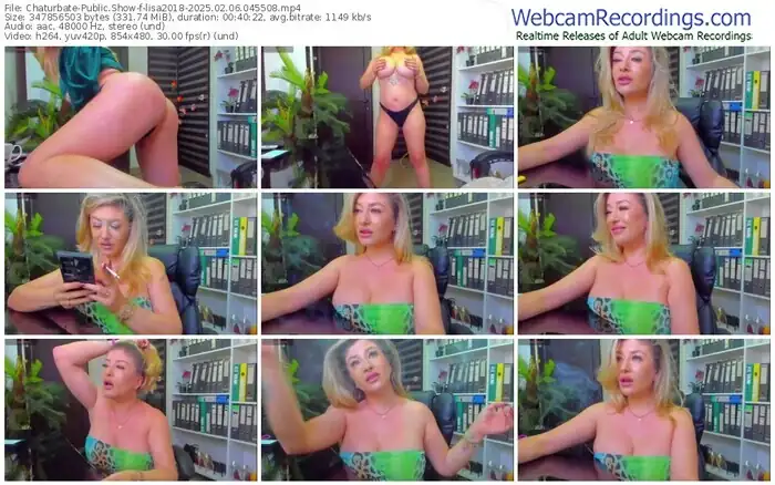 2025/02/06/chaturbate-lisa2018-04-55-08