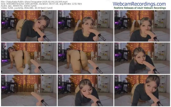 2025/02/06/chaturbate-mayaster-10-13-05