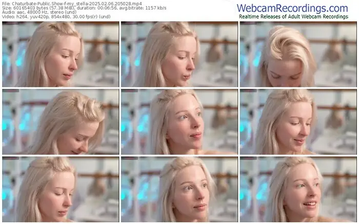 2025/02/06/chaturbate-my_stella-20-50-28