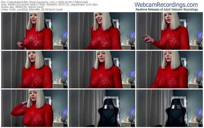 2025/02/06/chaturbate-queensy_sins_x-17-08-24
