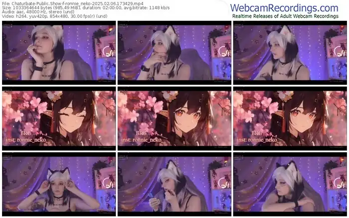2025/02/06/chaturbate-ronnie_neko-17-34-29