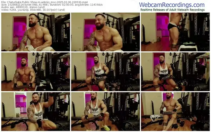 2025/02/06/chaturbate-adonis_msc-22-05-33