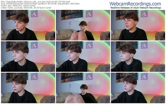 2025/02/06/chaturbate-call__me_leo-13-07-09