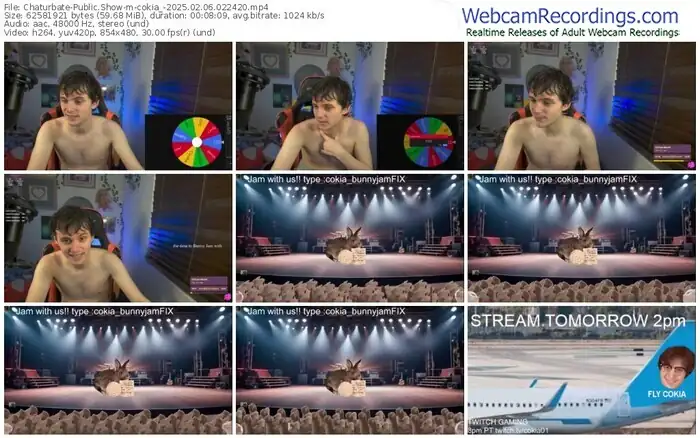 2025/02/06/chaturbate-cokia_-02-24-20