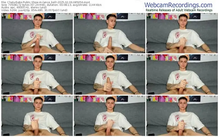 2025/02/06/chaturbate-lance_belll-08-50-56