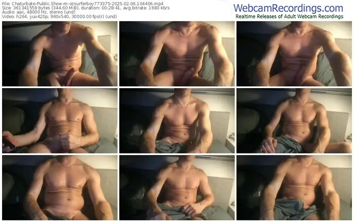 2025/02/06/chaturbate-ozsurferboy773375-10-44-06