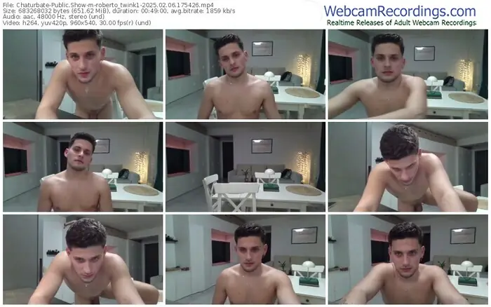 2025/02/06/chaturbate-roberto_twink1-17-54-26