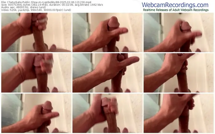 2025/02/06/chaturbate-ryanbobby88-12-12-30