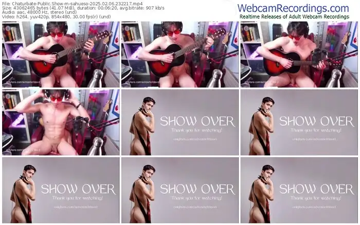 2025/02/06/chaturbate-sahueso-23-22-17