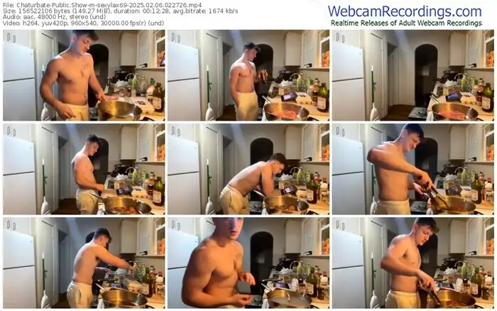 2025/02/06/chaturbate-sexylax69-02-27-26