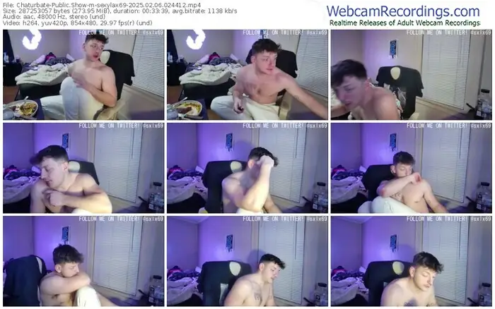 2025/02/06/chaturbate-sexylax69-02-44-12