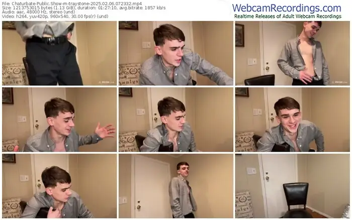 2025/02/06/chaturbate-traystone-07-23-32