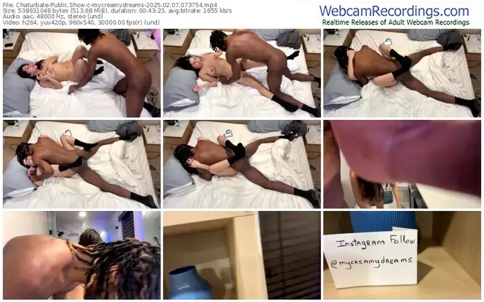2025/02/07/chaturbate-mycreamydreams-07-37-54