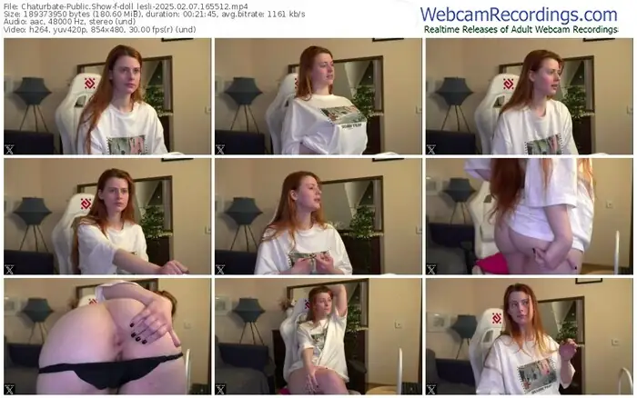 2025/02/07/chaturbate-doll_lesli-16-55-12
