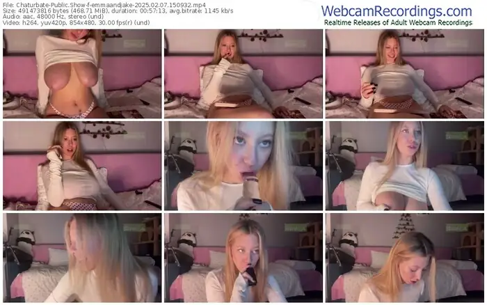 2025/02/07/chaturbate-emmaandjake-15-09-32