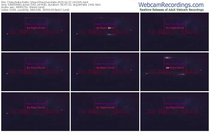 2025/02/07/chaturbate-frauchocolate-16-20-35