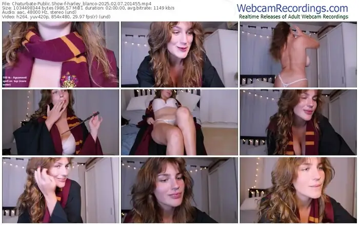2025/02/07/chaturbate-harley_blanco-20-14-55