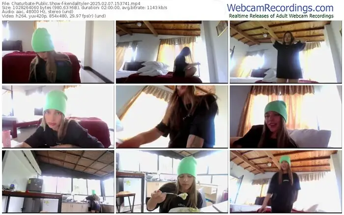 2025/02/07/chaturbate-kendalltyler-15-37-41