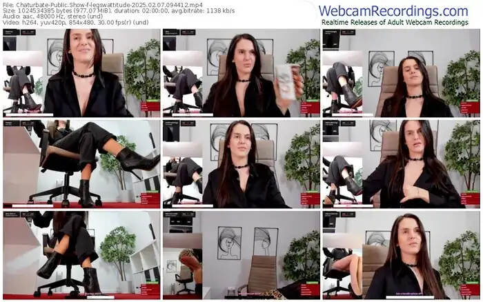2025/02/07/chaturbate-legswattitude-09-44-12