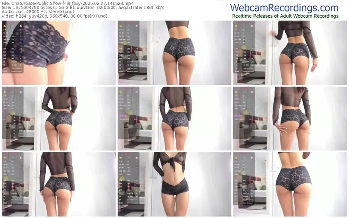 2025/02/07/chaturbate-lili_foxy-14-15-23