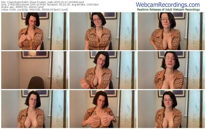 2025/02/07/chaturbate-naomi_reah-18-34-09