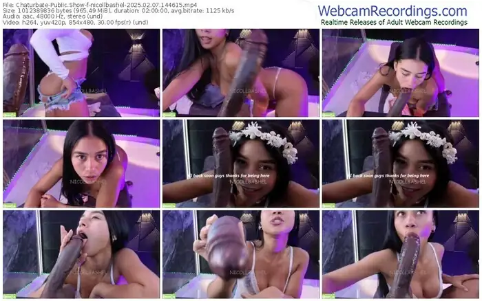 2025/02/07/chaturbate-nicollbashel-14-46-15