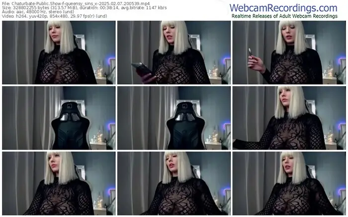 2025/02/07/chaturbate-queensy_sins_x-20-05-39