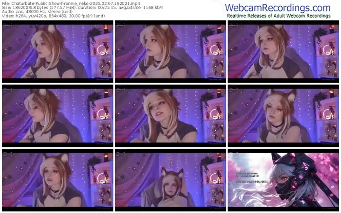 2025/02/07/chaturbate-ronnie_neko-19-20-21